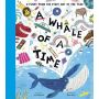 A Whale of a Time