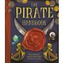 The Pirate Handbook