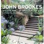 John Brookes