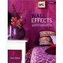 Wall Effects