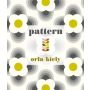 Orla Kiely, Pattern