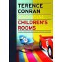 Essential Children's Rooms