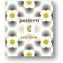 Orla Kiely. Pattern