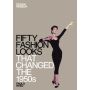 Fifty Fashion Looks That Changed the 1950' s