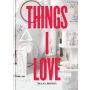 Things I love