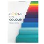 Conran on Colour