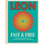 Leon Fast & Free