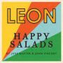 Leon: Happy Salads