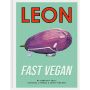 Leon Fast Vegan