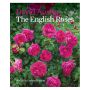 The English Roses