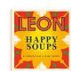 Leon Happy Soups