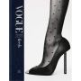 Heels - Vogue Essentials