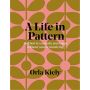 Orla Kiely, A Life in Pattern