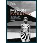 The Design Museum Fashion Evolution