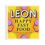 Leon Happy Fast Food