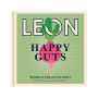 Leon Happy Guts