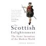 The Scottish Enlightenment