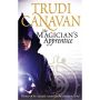 The Magician's Apprentice (Black Magician Trilogy)