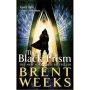 The Black Prism: Book 1 of Lightbringer