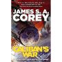 Caliban's War