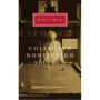 Collected Nonfiction Vol. 1: Selections from the Autobiography, Letters, Essays, and Speeches