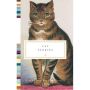 Everyman's Library Pocket Classics: Cat Stories