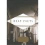 Beat Poets