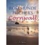 Rosamunde Pilcher's Cornwall