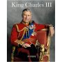 King Charles III