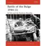 Battle of the Bulge 1944 (1)