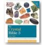 Crystal Bible