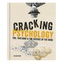 Cracking Psychology