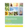 Happiness Bible