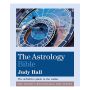 Astrology Bible