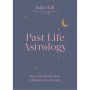 Past Life Astrology