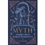 Myth