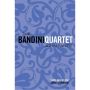 The Bandini Quartet