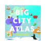 Big City Atlas