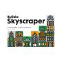 Build a Skyscraper