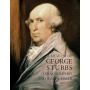 Lives of George Stubbs