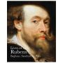 Lives of Rubens