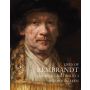 Lives of Rembrandt