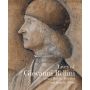 Lives of Giovanni Bellini