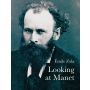 Lives of Manet