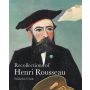 Lives of Henri Rousseau