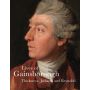 Lives of Gainsborough