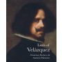 Lives of Velázquez