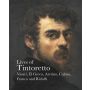 Lives of Tintoretto