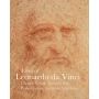 Lives of Leonardo da Vinci