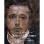 Lives of Samuel Palmer